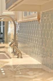 Check spelling or type a new query. 35 Beautiful Kitchen Backsplash Ideas Hative