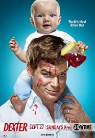 Dexter