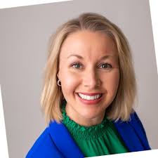 Today is my 20th anniversary at CU. I actually started