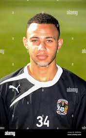 Lewis rankin hi-res stock photography and images