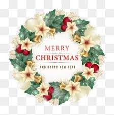 Undangan natal patut untuk mempunyai dua tujuan. 180 Ide Undangan Natal Natal Undangan Ide Hadiah Natal