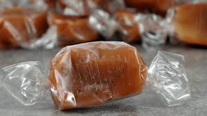 Meaning, pronunciation, picture, example sentences, grammar, usage notes, synonyms and more. There S A Heated Debate Over How To Pronounce Caramel Do You Say It Right