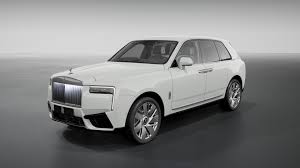 Image result for Glacier White 2014 S1