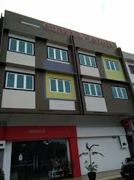 Hotel avenue is conveniently located in the popular kuantan city area. Book Direct Family Inn Kuantan Promo Code 2021