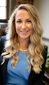 Lincolnton, NC Family Law Attorney & Law Firm