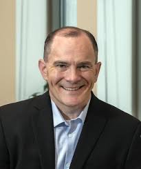 Christopher Sean Lee