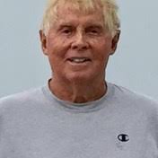 Search for Obituaries