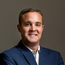 Acuity Team — Acuity Capital Group