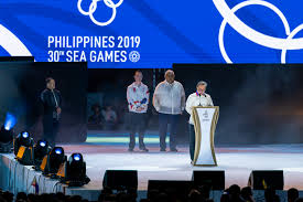 It will be philippines second medal of the tokyo games after weightlifter. Abraham Tolentino Re Elected Philippines Olympic Committee President