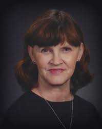 Cheryl Hill Obituary