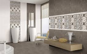 Image Result For Indian Bathroom Tiles Design Pictures Bathroom Tile Designs Bathroom Wall Tile Design Toilet Tiles Design