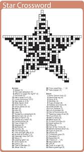 Family esl puzzle printable english crossword activity english. 17 Fun Printable Christmas Crossword Puzzles Kittybabylove Com
