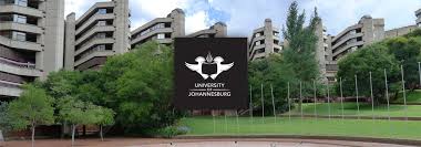 Learn more about our university by. University Of Johannesburg Uj Johannesburg South Africa Apply Prices Reviews Smapse