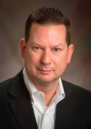 The 2021 Kansas City CIO of the Year® ORBIE® Awards program honors chief  information officers who have demonstrated excellence