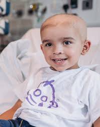 Highlights from 2016/17 1