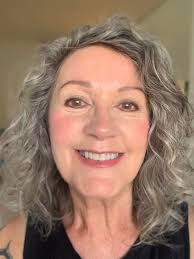 After seeing the response from my setting spray v finishing spray post I'd  love to clear up other confusing terms or products. Please feel free to  comment questions about any MEECA category (