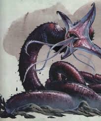 Crush ( ex ) this special attack allows a flying or jumping dragon of at least huge size to land on opponents as a standard action , using its whole body to crush them. Determining The Challenge Rating Of A D D Monster Starwalker Studios