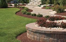 Join the 184 people who've already contributed. Landscaping Supplies Burlington Somerset Mercer County Nj Bucks County Pa