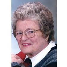 Jean Hogue Blackwell Obituary August 27, 2023