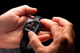 Image result for Dark Bronze 1971 Monaco