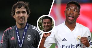 2016 summer olympics 2016 summer paralympics rio de janeiro olympic sports vinicius and tom. 65msy Nsgp5um