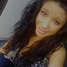 Samantha Hamby's Instagram, Twitter & Facebook