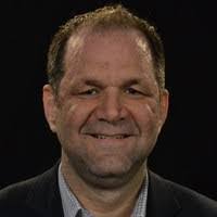 Larry Nevins's Instagram, Twitter & Facebook