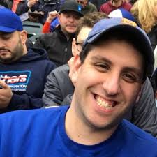 Michael Marse (@mikemarse)