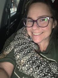 Nervous about introducing new pets to each other