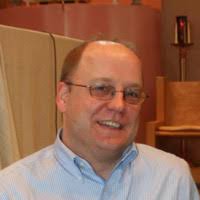 20+ "Dan Messier" profiles