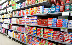 Последние твиты от the village grocer (@villagegrocer). Easyday Club Locator Easyday Store Locator Grocery Home Delivery In India