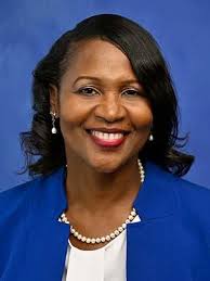 Administrative Leadership