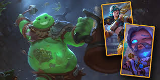 It should be noted that any time a skin is applied to a player, npc, or player_head item using just a name or uuid, the server must contact mojang's servers to requst the skin blob for that given name. Smite On Twitter The Brand New Slimey Blob Chest Is Available Now Blobchus Bacchus Makes His Debut And Brings All Kinds Of Treasures From Past Belly Flops With Him Https T Co 1rfh6udw2y