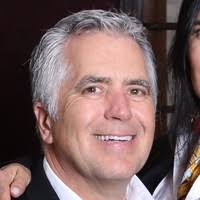 Ian Hoff Email & Phone Number