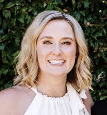 AIME Ideas Academy presented by Spice returns for 2025