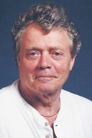 Obituary information for Robert J. 'Bob' Duffey