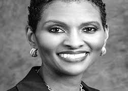 Tammy Lanier's Instagram, Twitter & Facebook