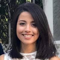 Joshua Trott Email & Phone Number