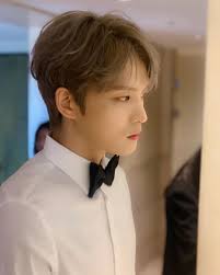 jaejoong おしゃれまとめの人気アイデア pinterest karenina anna 有名人 セレブ ジェジュン