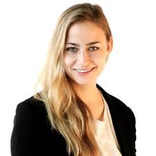 Good Job and Great working with you Julian Druecker Frank Butt Yingying  Bauer Frank Loges and many more