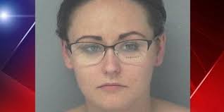 Family mourns dog shot by an Amarillo police officer