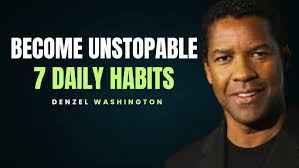 From Day One Manhattan 2024: How Employers Are Boosting Talent and Career  Development