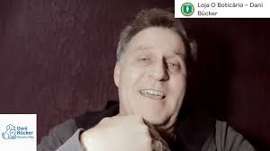 Me ajude a impulsionar minha empresa MEI através do apoia.se!