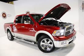 Image result for Light Pebble Beige 2011 Chrysler