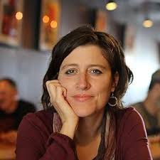 Amazon.com: Amanda Held Opelt: books, biography, latest update