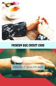 Credit card, aramex cash on delivery (mena), paypal, klarna (germany, finland) modanisa mobile application has ssl security certification, this way your information is 100 percent safe. Fashion Bug Credit Card Application