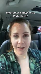 Thank you all for everything. From the bottom of my heart. Your comments  are so thoughtful and funny. It’s been a true joy posting