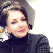 Hamilton Southeastern High School Class of 1982