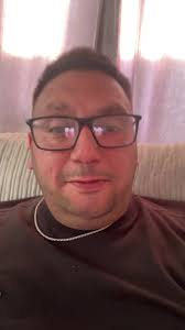 Dan Soper (@dan_soper86)