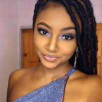 60+ "Shanika" profiles